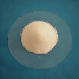 厂家直销白刚玉陶瓷棒、釉料专用万斗微粉
