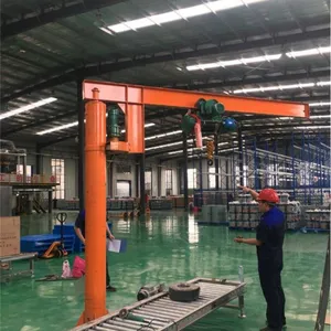 1�ֵ綯�������ػ� ���۵� ���۵� ��360�ȵ綯��ת ������ͷ���ϵ�����