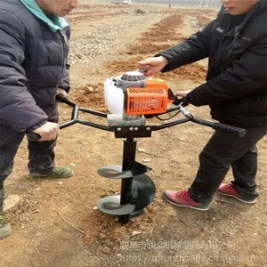 �ӻ���;����ڿӻ� ���˴�����ӻ� ��׮���ڿӻ�����