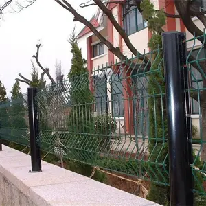 ����˿�������令���� �������������ֻ� 1.8�׸߻���