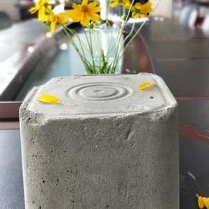 ��������͸ǰ壬���ݼ�������ʲô���𣬲��ù���520Ч�����