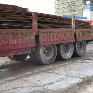 �����ְ���⹤�̿��۵�·�������ſڰ���·�̵�