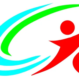 ��˾logo