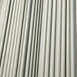 ��������12CR18NI9����ֹܣ��������� �����ȫ