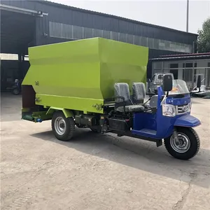 �������ϳ� �ǲ�������Ͷ�ϳ� ���˫����ϳ�