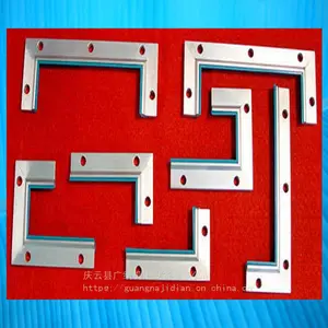 ��������������м����β���߹�������ͽ����ΰ�