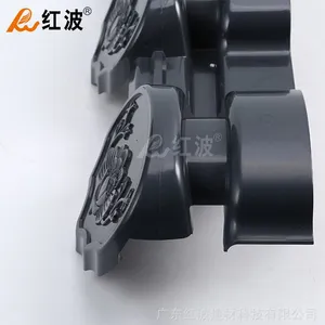 �¹ŵ�ˮ�� 788mm �첨��֬С���߳��� ��� ��װ���� ���� ����
