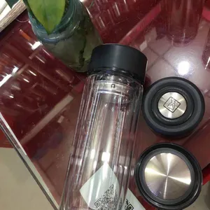 西安圣以诺玻璃杯 西安希诺 思宝 虎牌品牌水杯专卖店 西安宁派水杯直营店