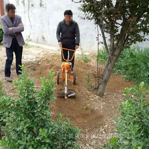 �ĳ�̱���ʽ԰���̻����ݻ� С�ͱ�Яʽ��ݻ� ��ѵ綯��ݻ�