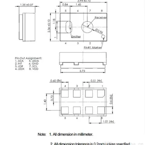 LTR-578ALS-01��������봫����,�ⱦ����һ���봫����