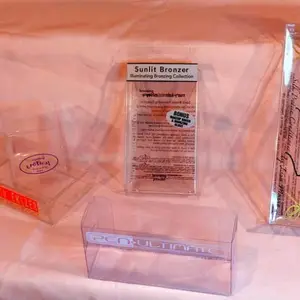 包装盒批发商-南平包装盒-厦门尚佳品厂家批发