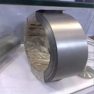 ����ﯺϽ�� ﯲ� �����ȫ