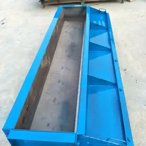 �ڰ�ģ���ճ�����/�ڰ�ģ�߼������