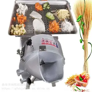 �ۺ��շʳ�±���жλ� ���߲��в˻� �㹽������Ƭ��