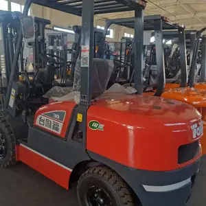 �ൺ̨��������ֱ�����Ͷ�������ʽ����վ���˲泵/���ز泵