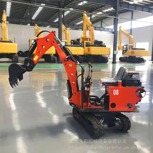 1��С���ھ�� ������ �ڹ��� �Ĵ��ȵ�ϵͳС�ڻ�������