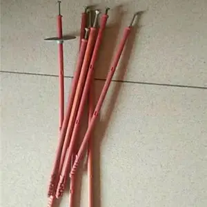 ��ǽê�̶������¶����ۣ�������������