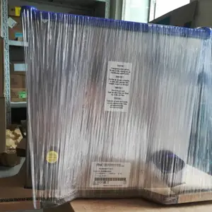 Elma P180H ��������ϴ��  elma�й����� Ʒ��