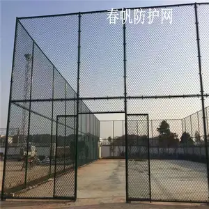 ��Χ������ֱ����װ�������������ʽΧ��