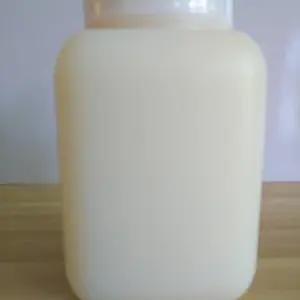 ˮ�Ա���Ĥ��ˮ