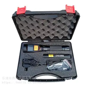 SW2810�����ֵ�Ͳ 32G�ڴ濨�� 1.5����ʾ�� ��������