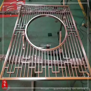 �������Ǳ��ݲ���ָ��ϡ���ҵ��װ�������Ʒ������Դͷ����