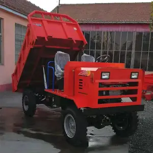 ũ�������������䳵 ���������Ĳ������䳵 ũ������������ ־��