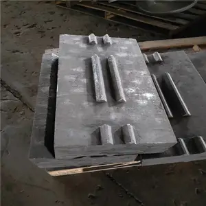 ����������Ӧ����ʽ������۸� FD1250������ PFWŷ�淴�������豸�߸��Ͻ�崸������İ�