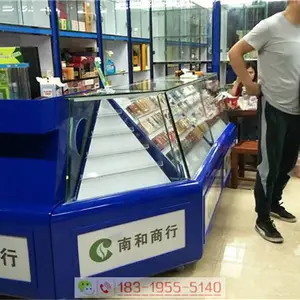 �㽭·�ų��о���̨�ƹ���չʾ��ȫ�����������չʾ��