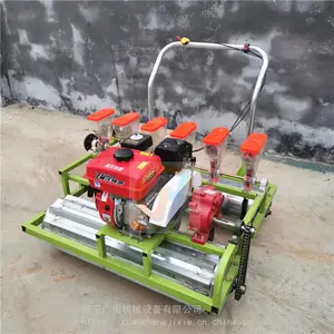 �������ֻ� ���������Ϳ�֥�鲥�ֻ� �߲˲��ֻ�