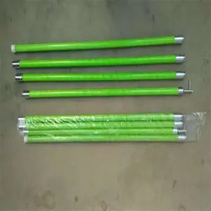 ����������˰� ��ѹ��Ե������ ���뿪����բ��