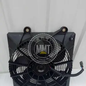 CAT����345D 349D C13 345C���ӷ���336-1157�յ�����3361157�ڻ����