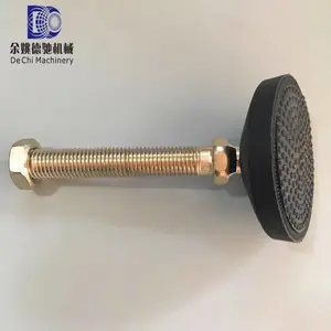 �����ɶ�λ��Ӧ����֧�Ž� 80�������ڽ� ��е/��ͷ������