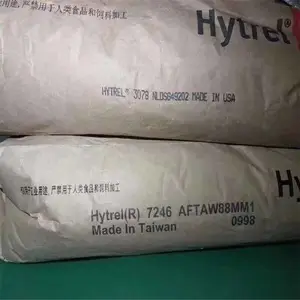 TPEE Hytrel HTR237BG BK320 �����Ű� ���ܵ�����