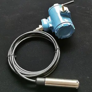��������ˮλ������ ��������ˮλ��� ˮ��Һλ����