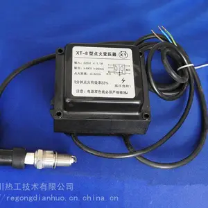 ��Ӧ ��ѹ������� ����ѹ��XT-8 �ش��ȹ�