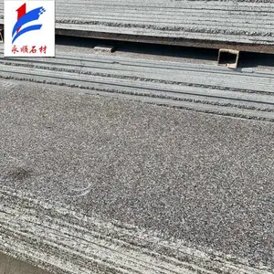 ������������֦�� ��˳ʯ�� ��ǽ���̰�� ��������֦����ֱ��