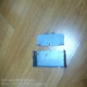 ����DC 56D+Z�ȶ�п���峬�����޻������ȶ�п