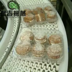 �������ͻ�,�ܸ��������ͻ�