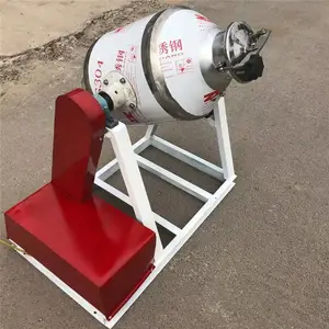 �๦�ܽ���� ��ҩ��ĩ����ʽ��Ͻ���� �ܷ������ʽ�����Ʒ��