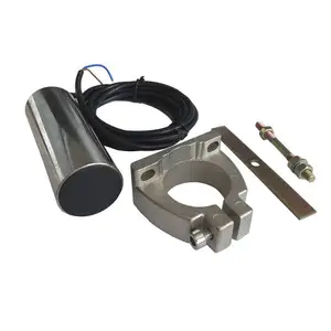 ����KJT��11801����ת̽���� ��ת�ٶȴ�����RD-II
