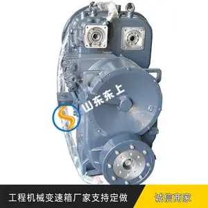 ԭ�����������������LG863Nװ�ػ��������������װ�ú���