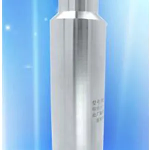 Һλ��(0-10M) �ͺ� TW14-PTX1830��� M402840