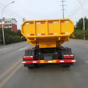 ��ʪ����������䳵 �����������˳�����