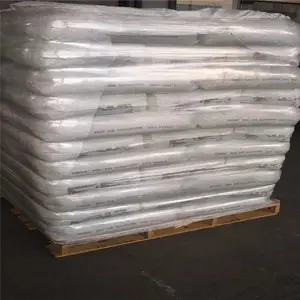 POE 7467 �������� 7467����FDA��׼ �������������Ե�����