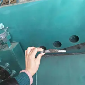 �����Ͻ�����ͷ�� 1.2�׵���Һѹ��ͷ��