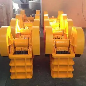 ɰʯ������ PE�ʽ��ɰ�� ŷ�������
