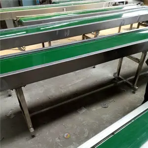 ʯ��ׯ��˿��˫����ʽ������ װжͨ��˫��Ƥ����Lj8