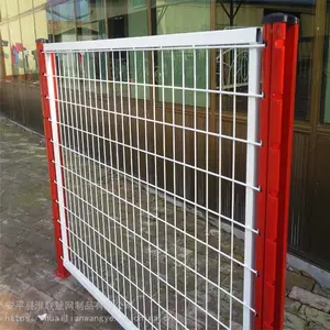 ��·���Χ���� �������ػ����� Ȧ�ظ�˿������