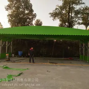 ����������������������ˮ����ɶ�������̩��